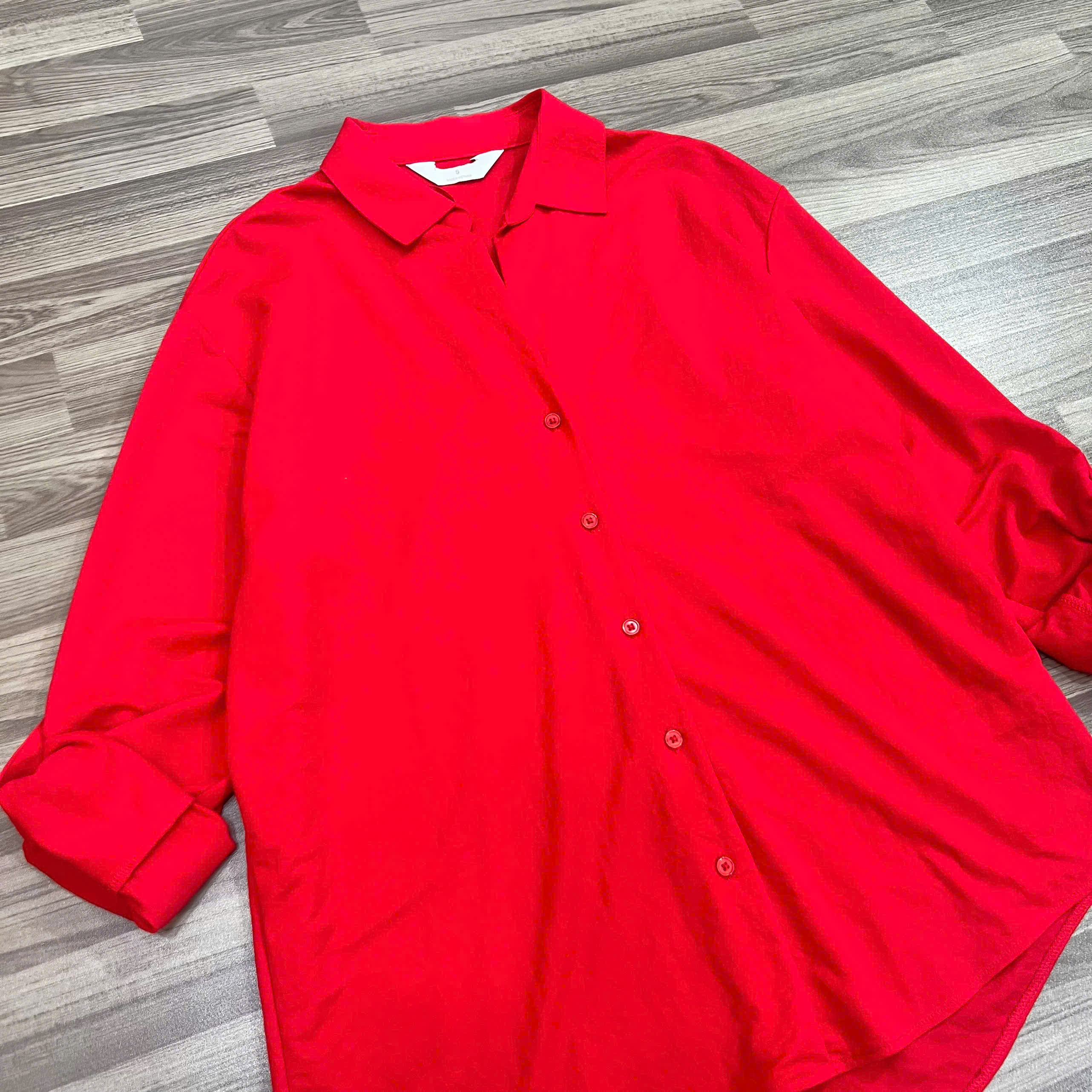 AM190- Áo sơ mi PM_thumbnail_12