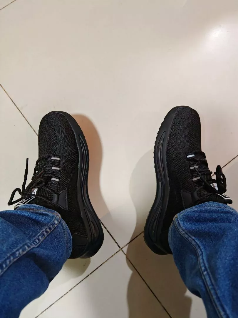 AeroShied Flex_0
