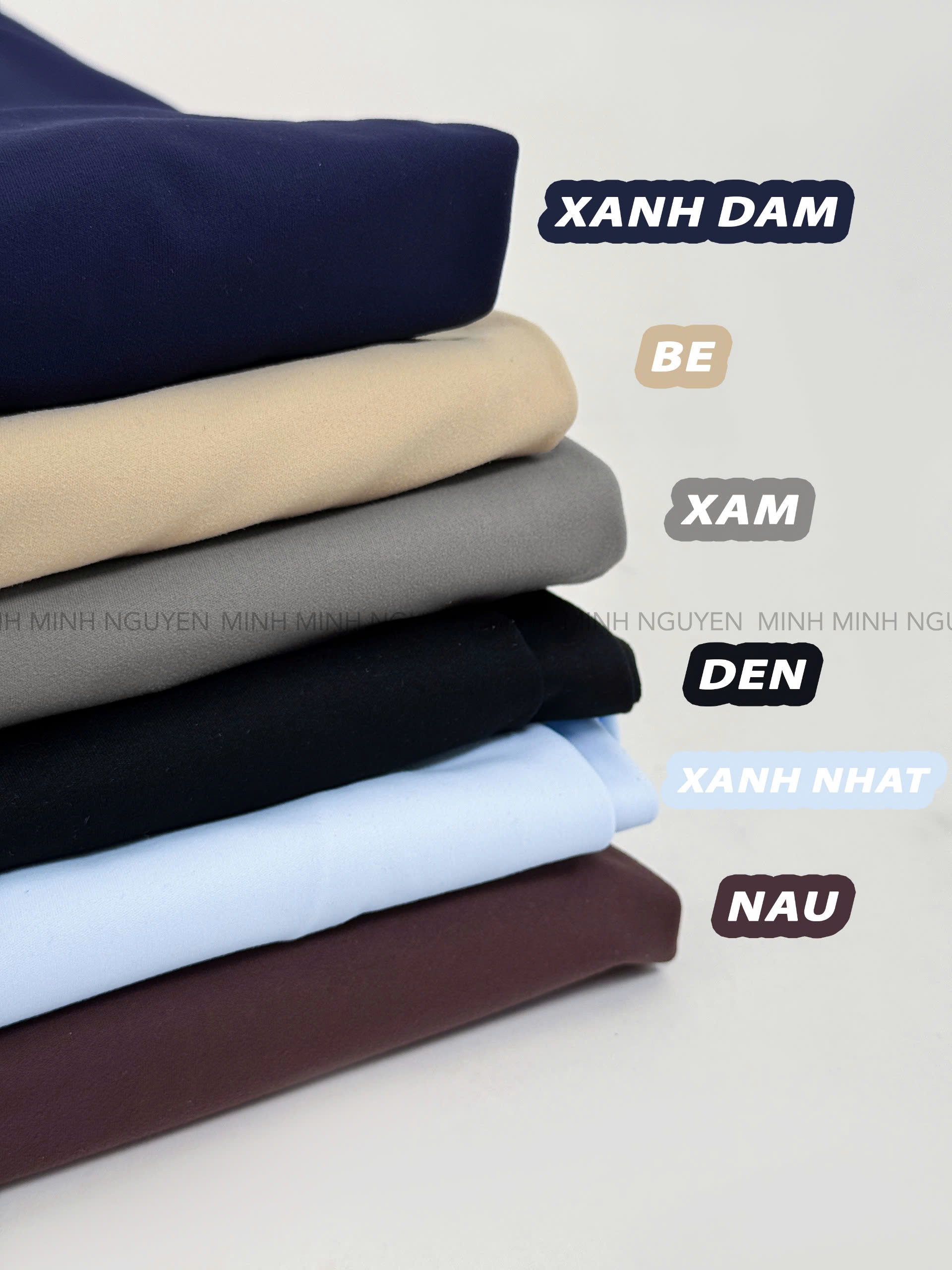 QUAN LEGGING F21_thumbnail_6