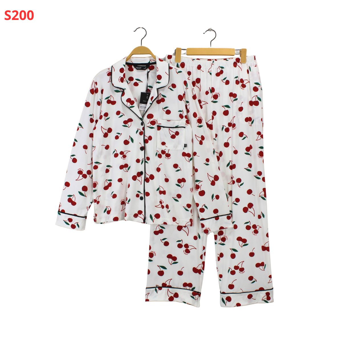 S200 - SÉT BỘ PIZAMA_thumbnail_4