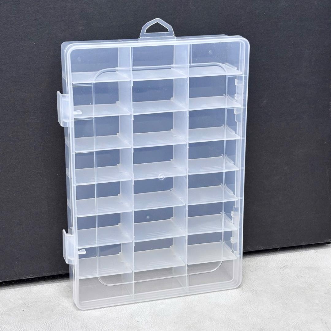 Hộp đựng 24 ngăn._thumbnail_1