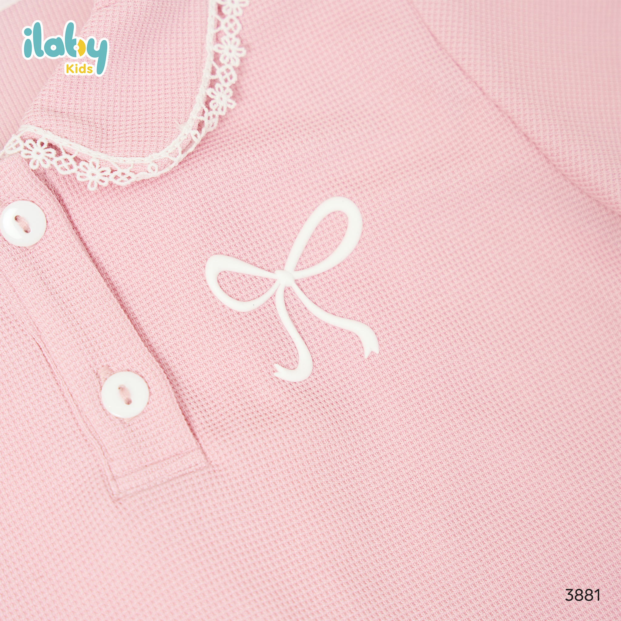 Set bộ_thumbnail_6