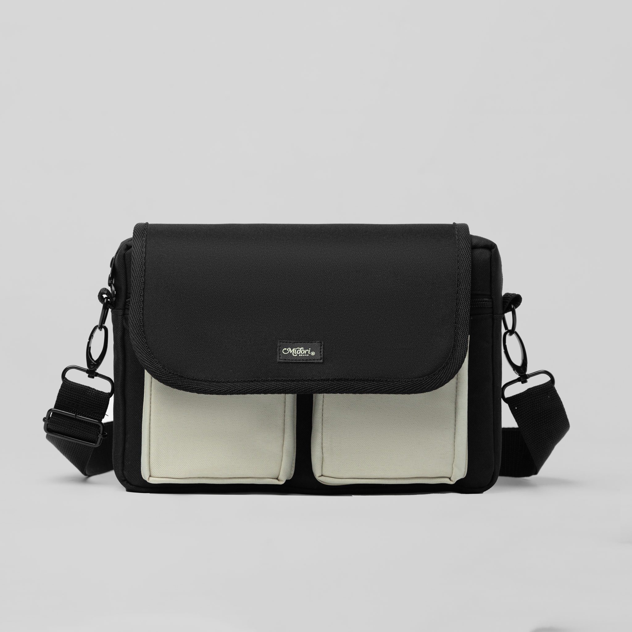 TÚI ĐEO CHÉO BRANDON_thumbnail_1