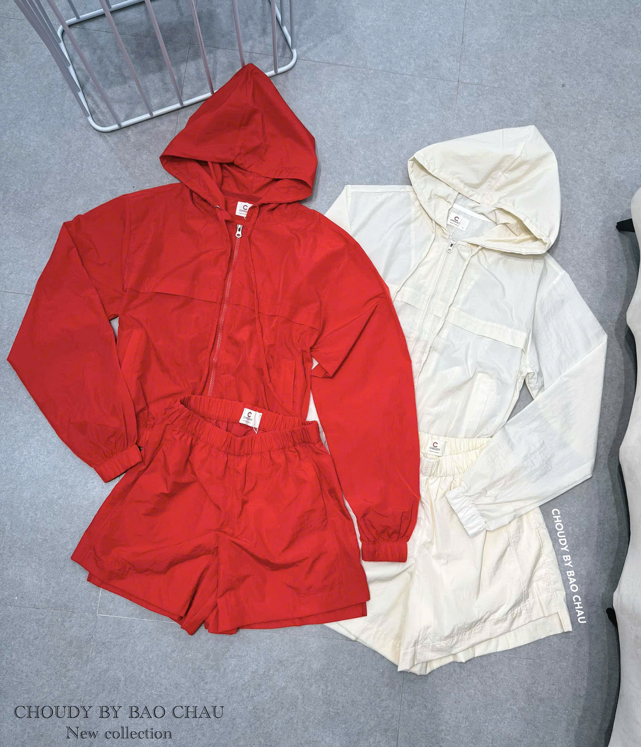 U72 SET BỘ 2 MÀU_thumbnail_8