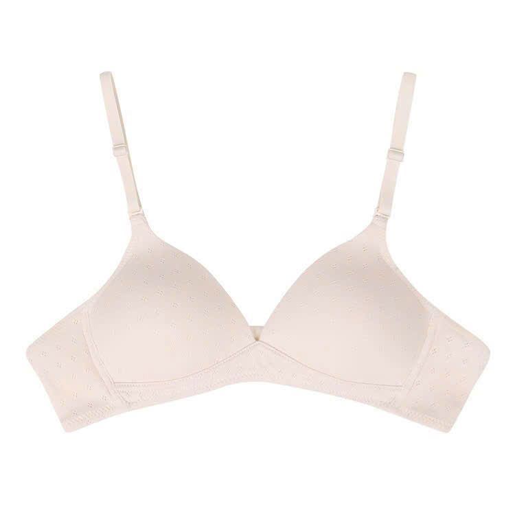 K848 AO NGUC REN_thumbnail_1