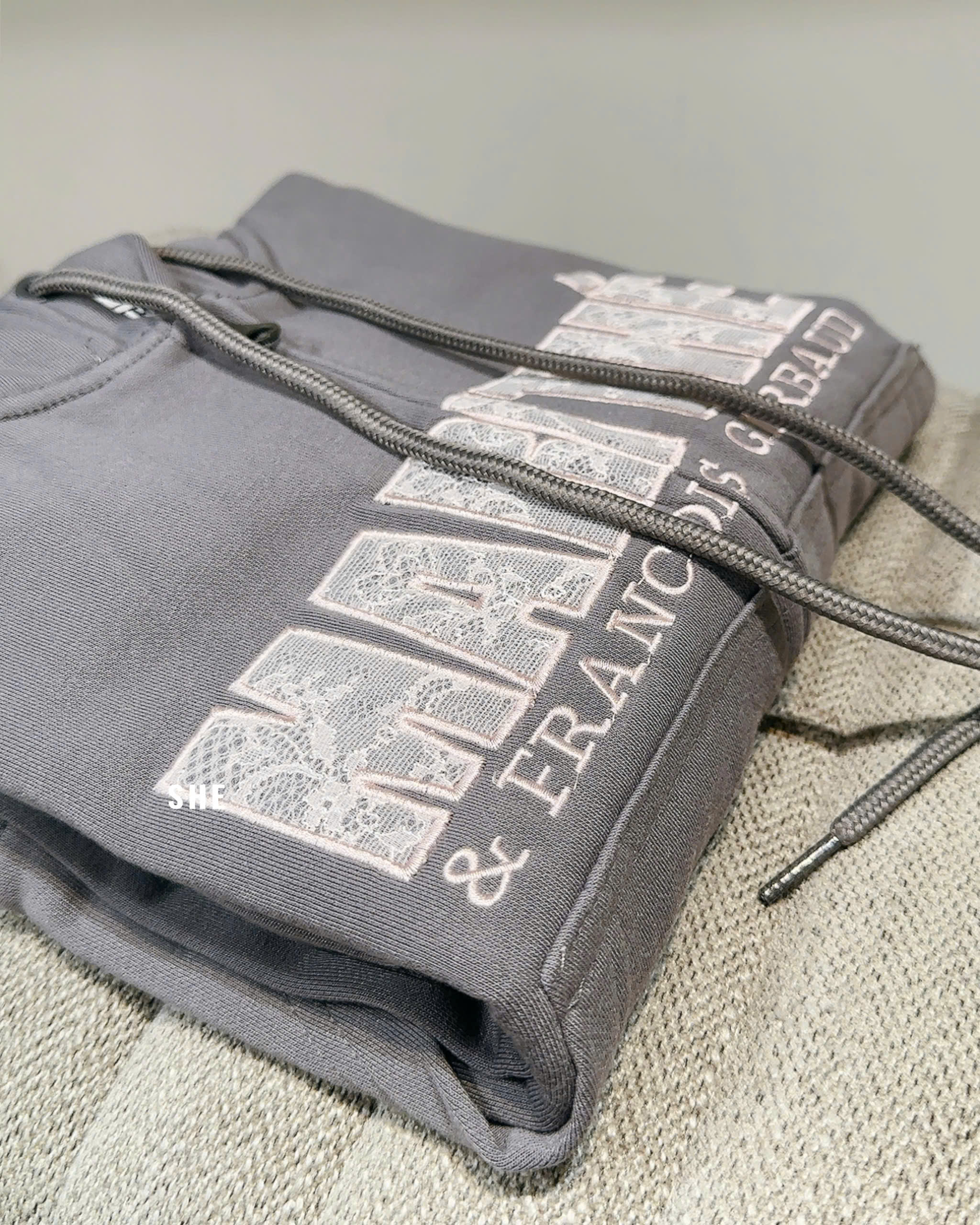 I099 ÁO KHOÁC MARITHE_thumbnail_9