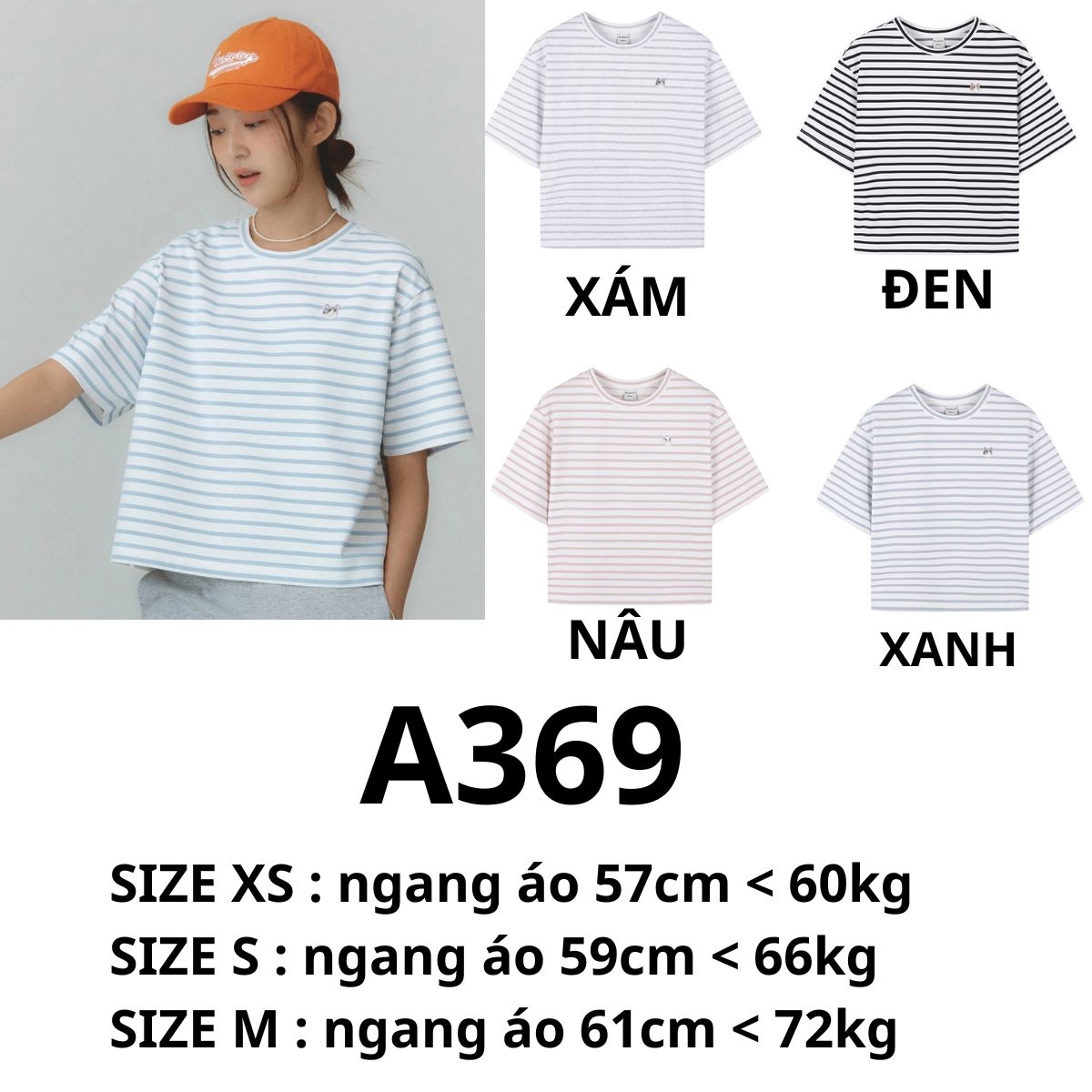 A369-Áo thun Hàn_thumbnail_0