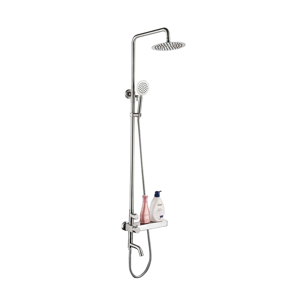 Sen tắm KF-SH81012B