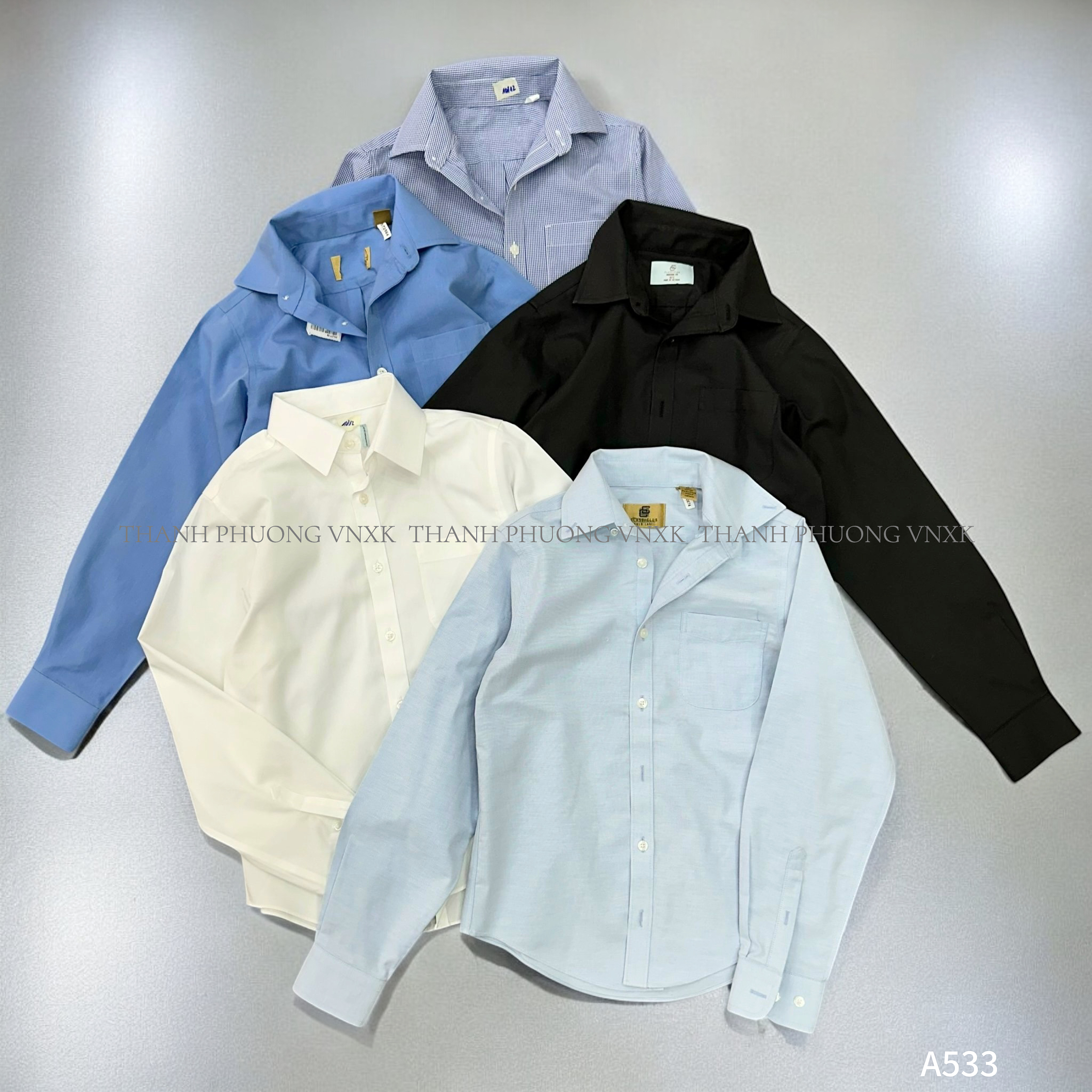 A533 AO BE TRAI SOMI (L19-6)_thumbnail_7