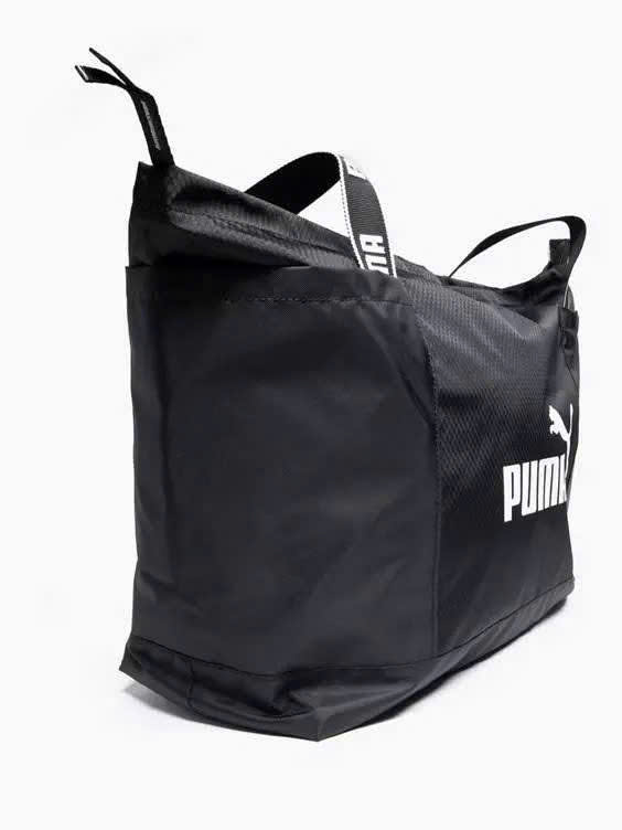 T38 TUI PM 53X32_thumbnail_1