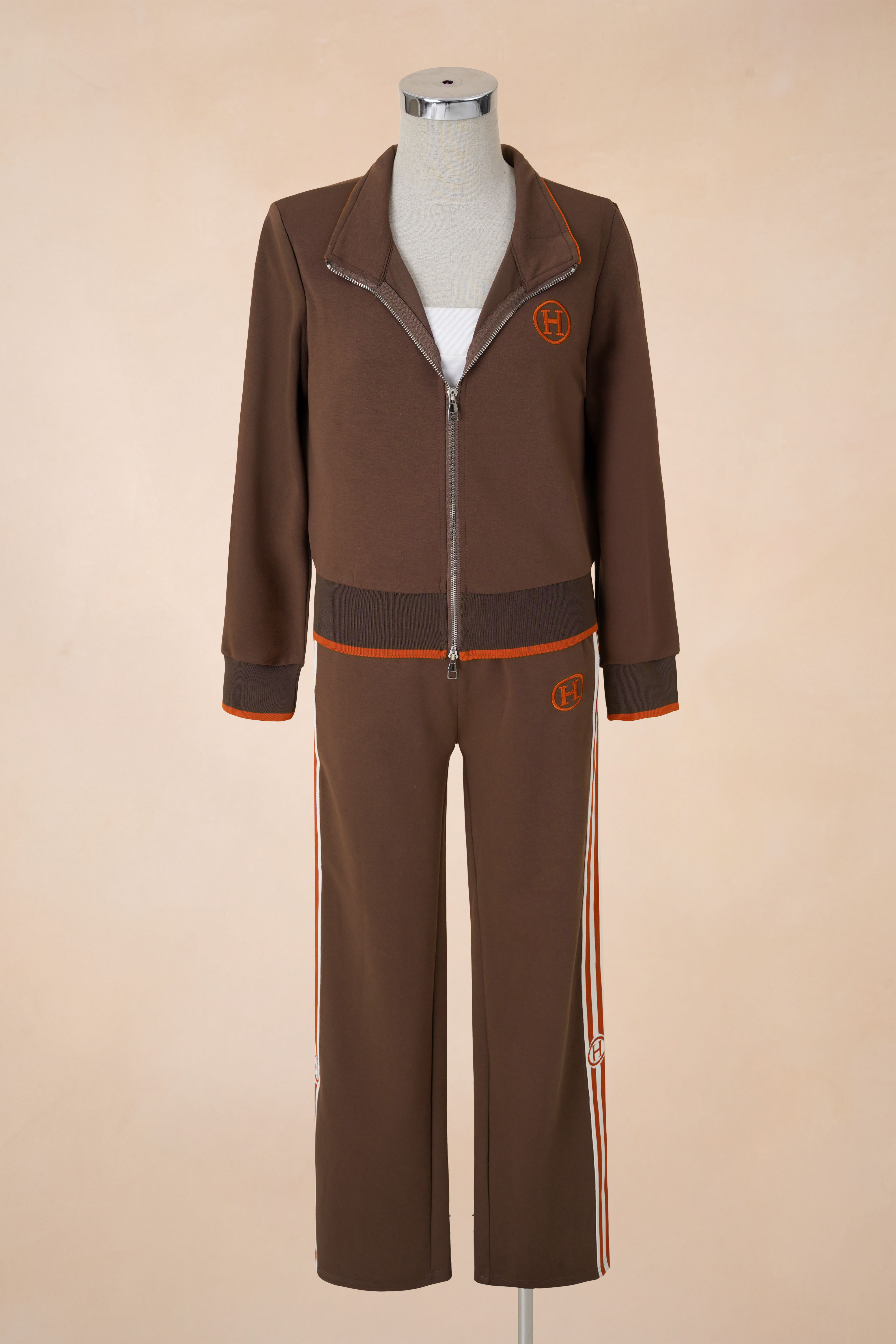 Set Thu Đông Viền Sọc QC 8448_thumbnail_27