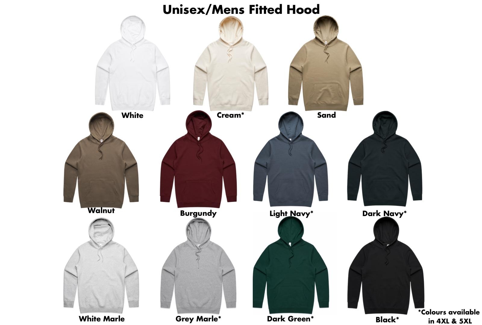 Embroidered Velvet After Chapters Crewneck Good Girl_thumbnail_3