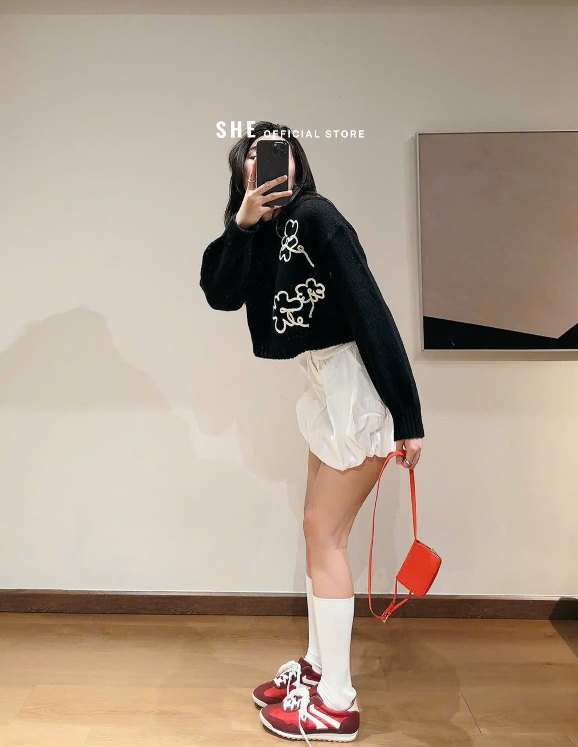 G950 CHÂN VÁY QUẦN SP BÍ_thumbnail_4