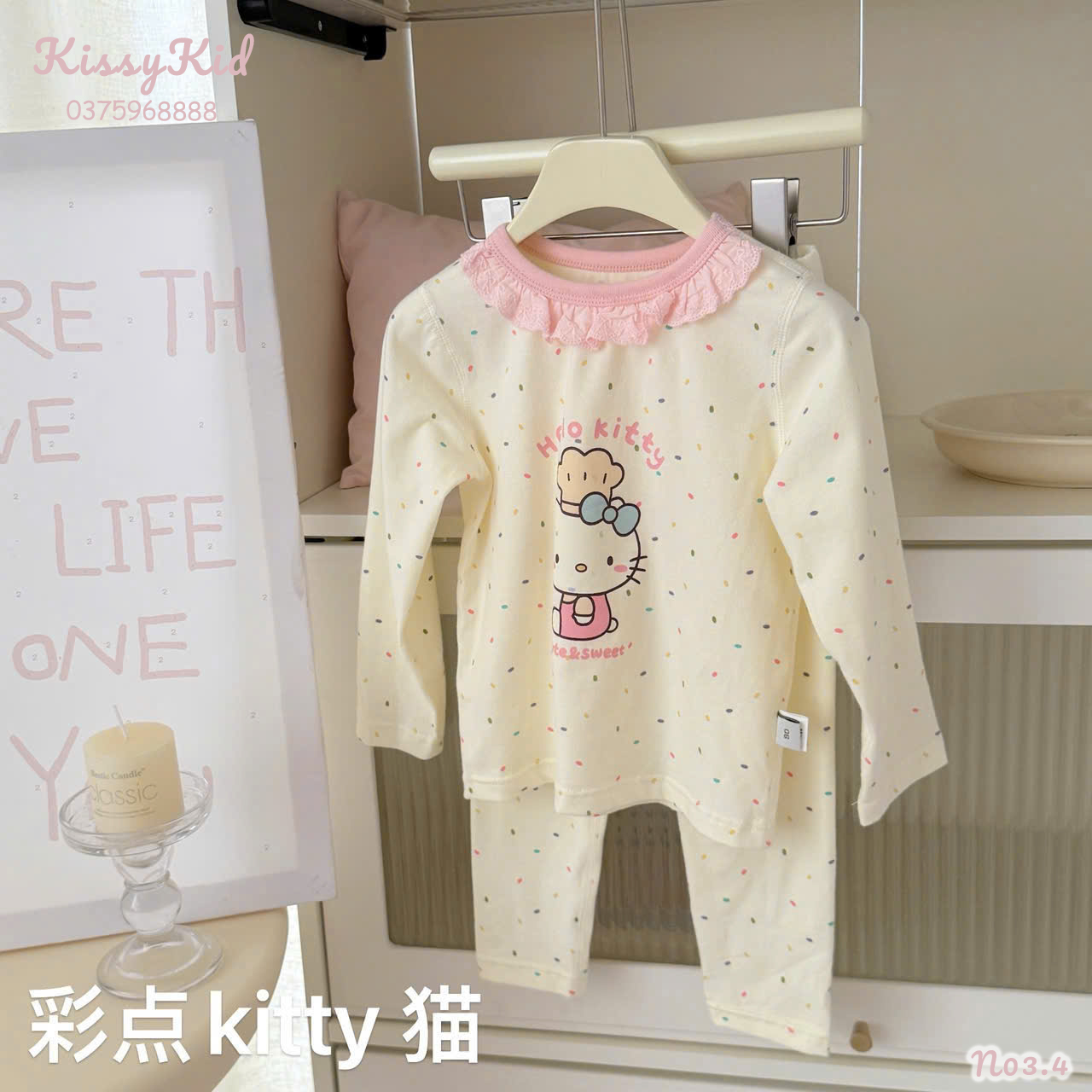 (N03) Set ngủ dài tay HeyHonney_thumbnail_4