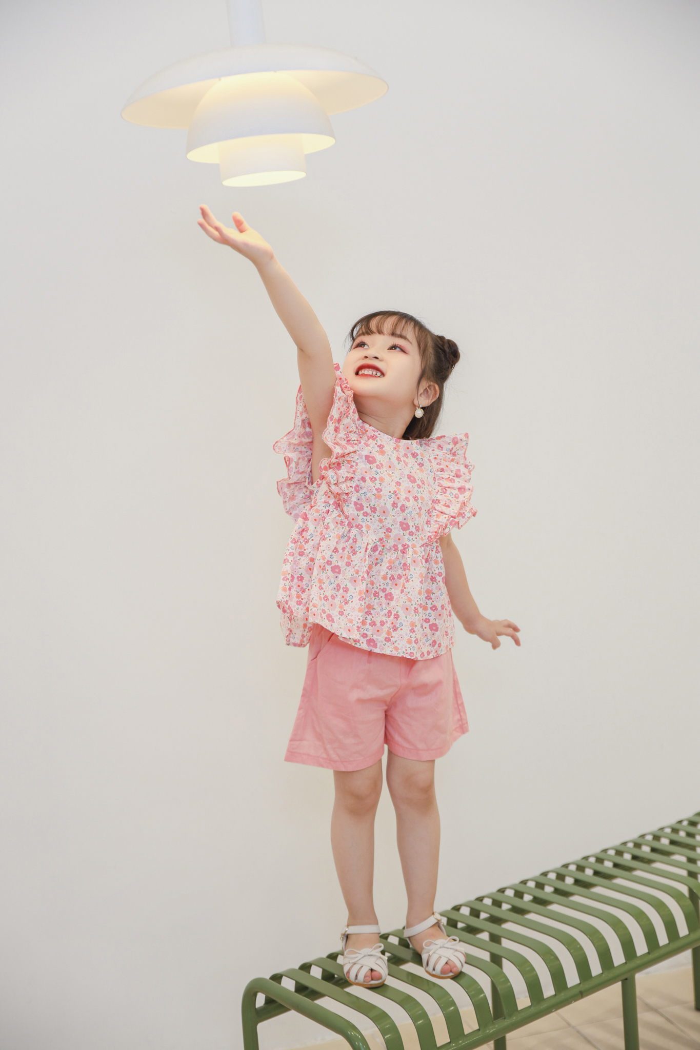 Set áo cánh tiên tay 2 tầng_thumbnail_3