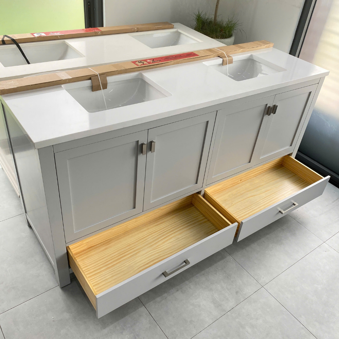 Tủ Lavabo Ronald 72 inch_thumbnail_4