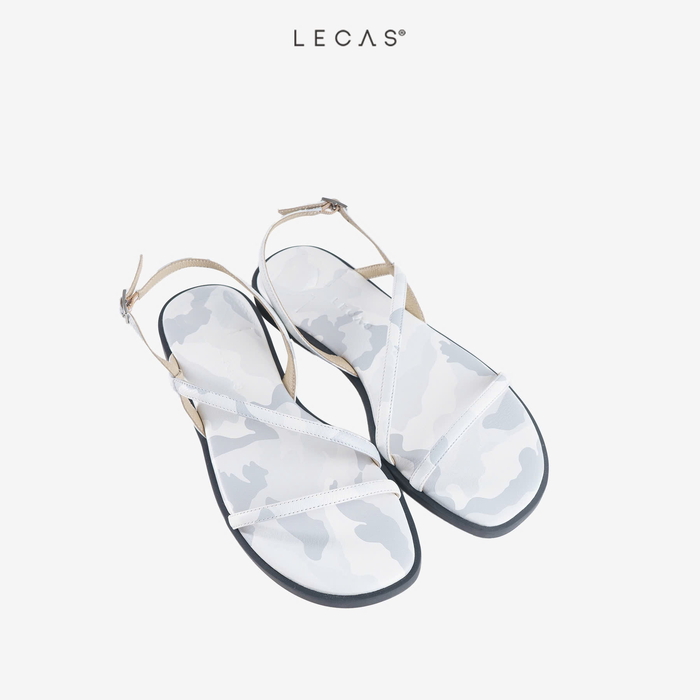Sandals Liễu_thumbnail_4