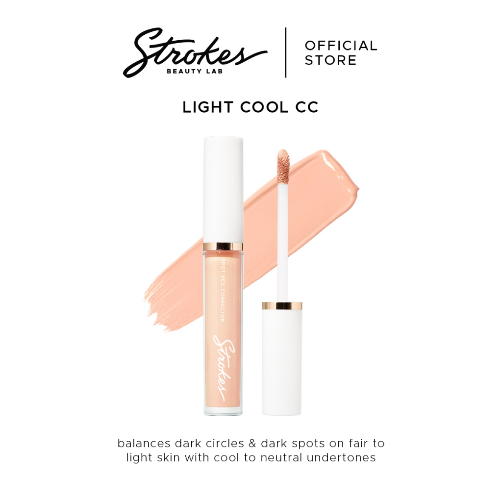 Strokes Spot Veil Corrector_thumbnail_11