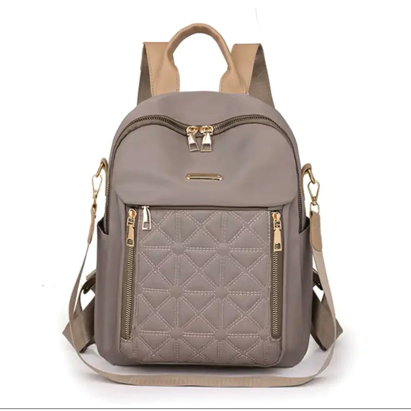 Women's Carrying Bags