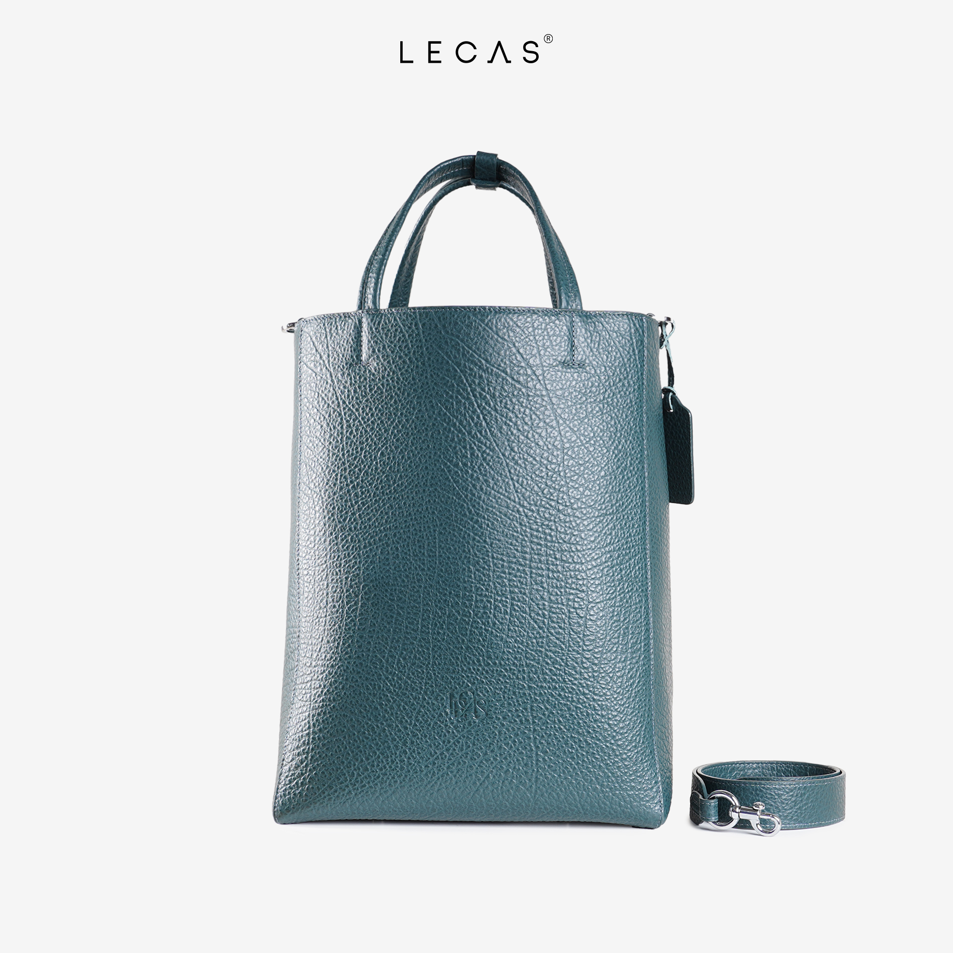 Siêu TOOT_thumbnail_1