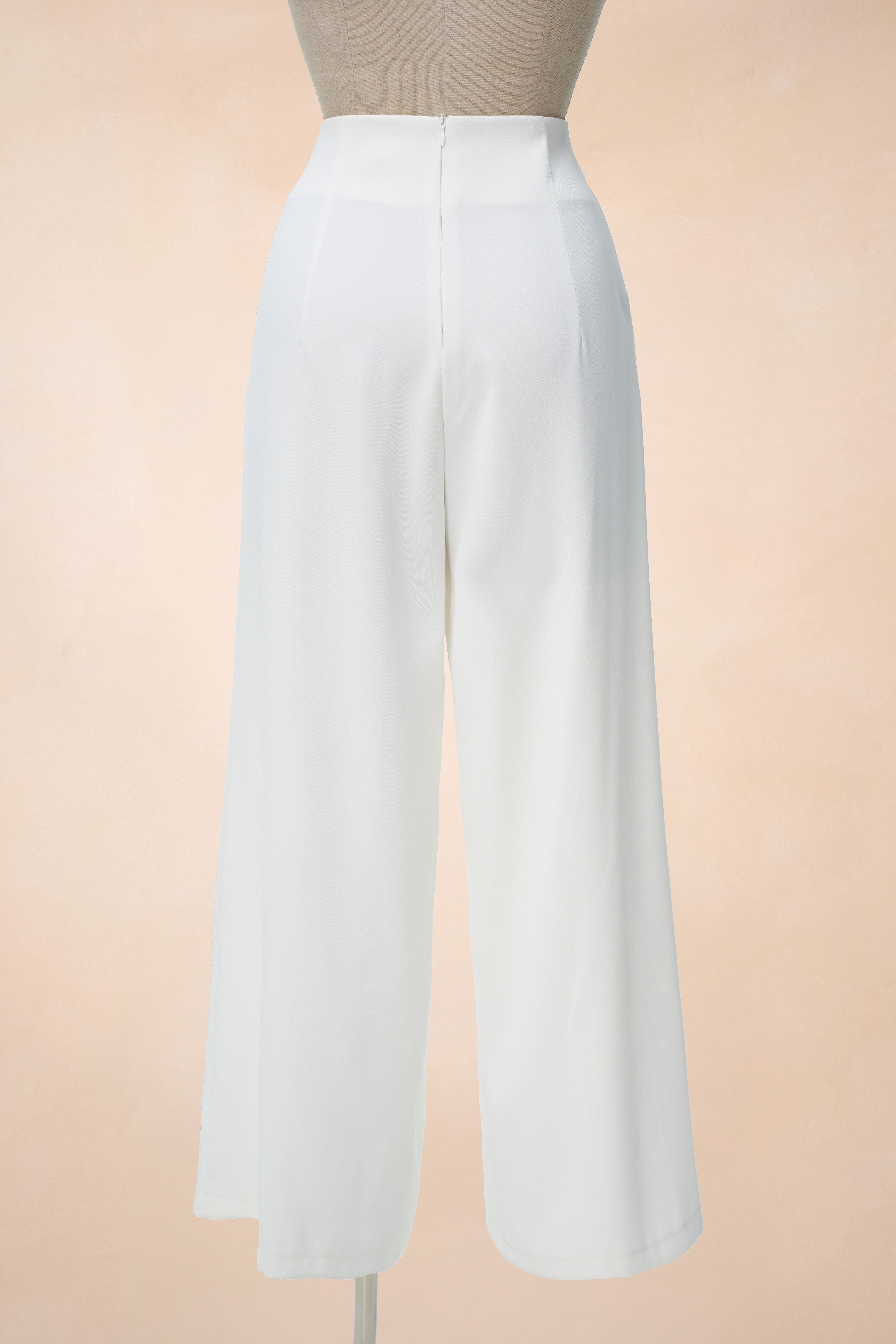 Quần 2 Ly Ống Rộng_thumbnail_5