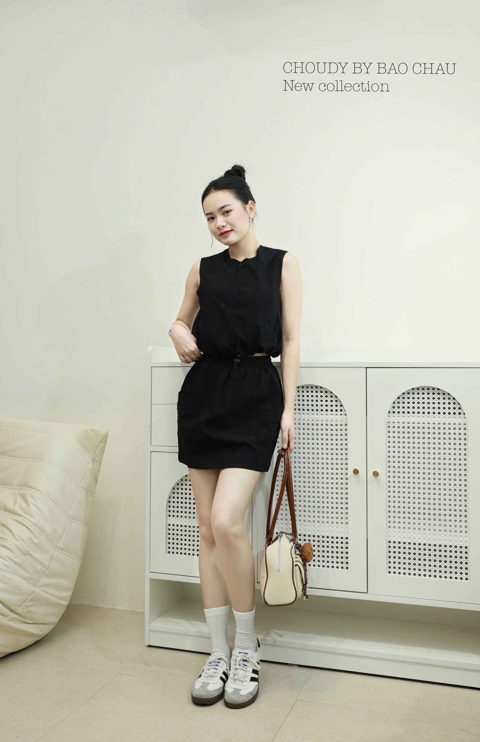 SALE U102 SET BỘ CHÂN VÁY 2 MÀU_thumbnail_15