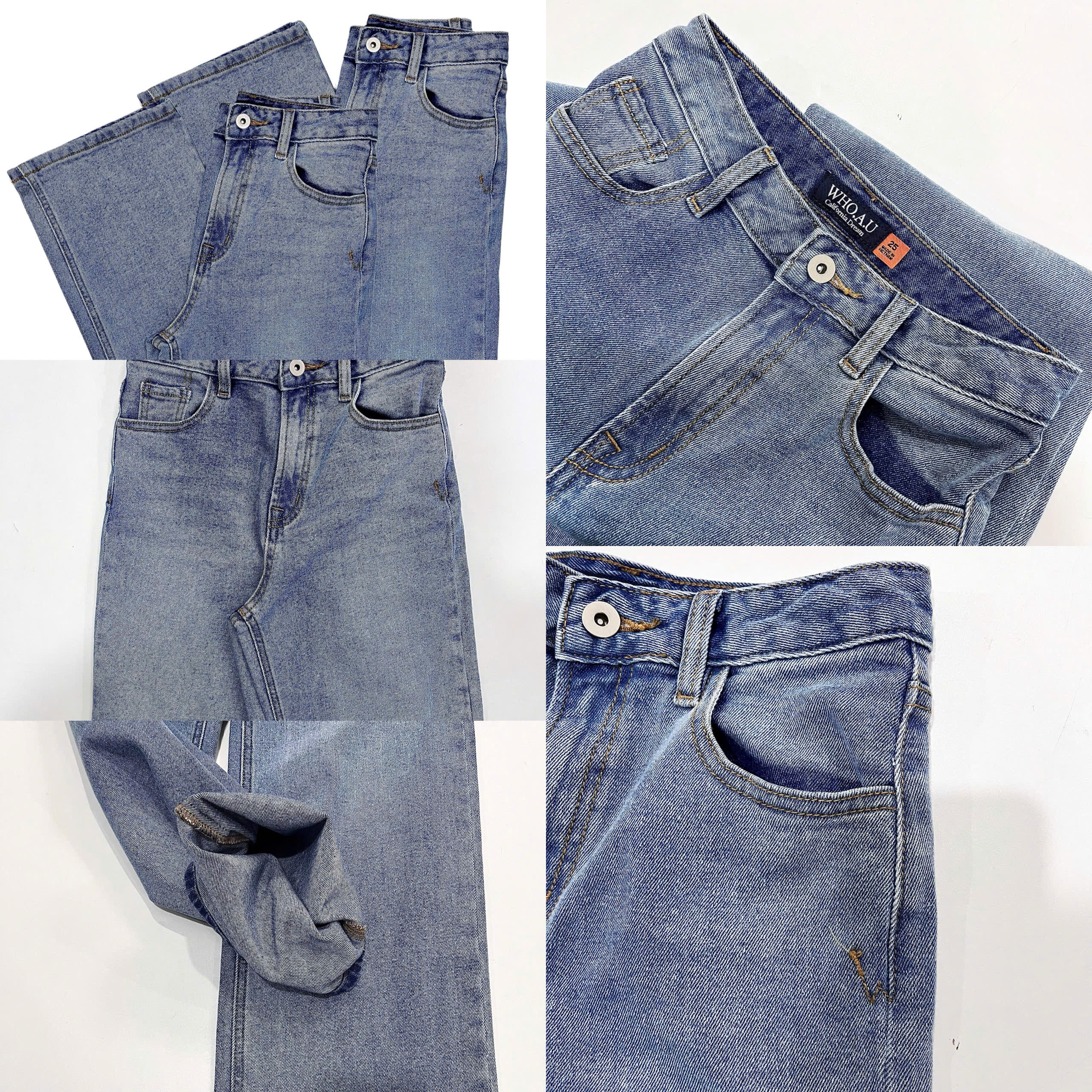 SALE Q123 QUẦN JEAN_thumbnail_12