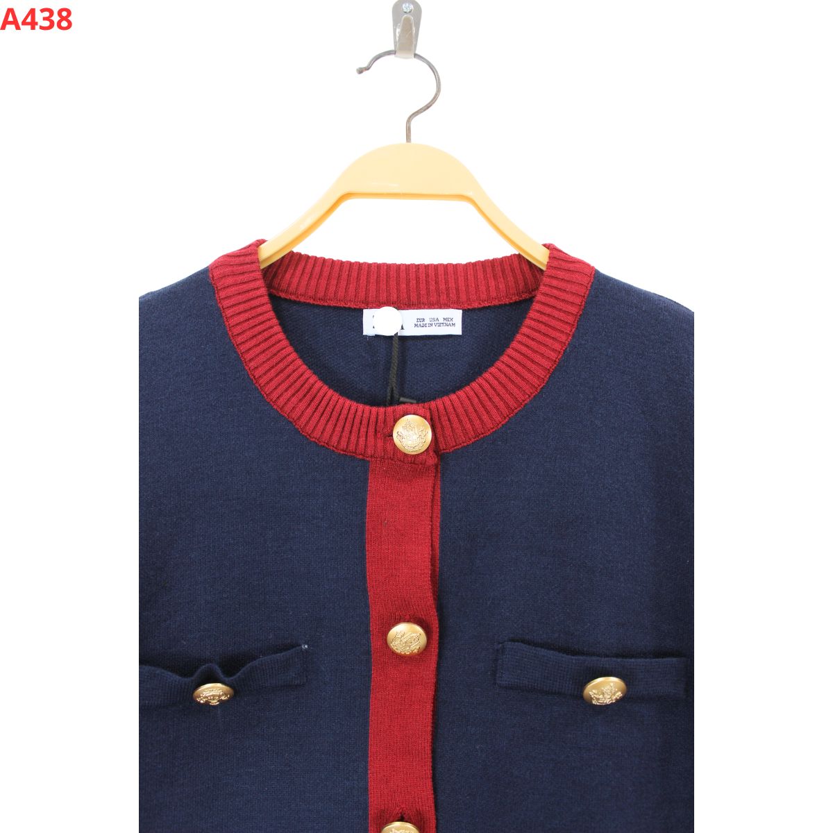 A438 - ÁO LEN ZA-RA_thumbnail_11