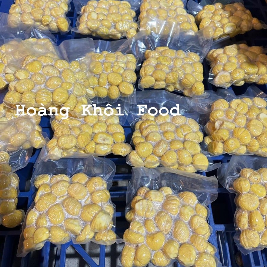 Hạt Dẻ Bóc Sẵn_thumbnail_0