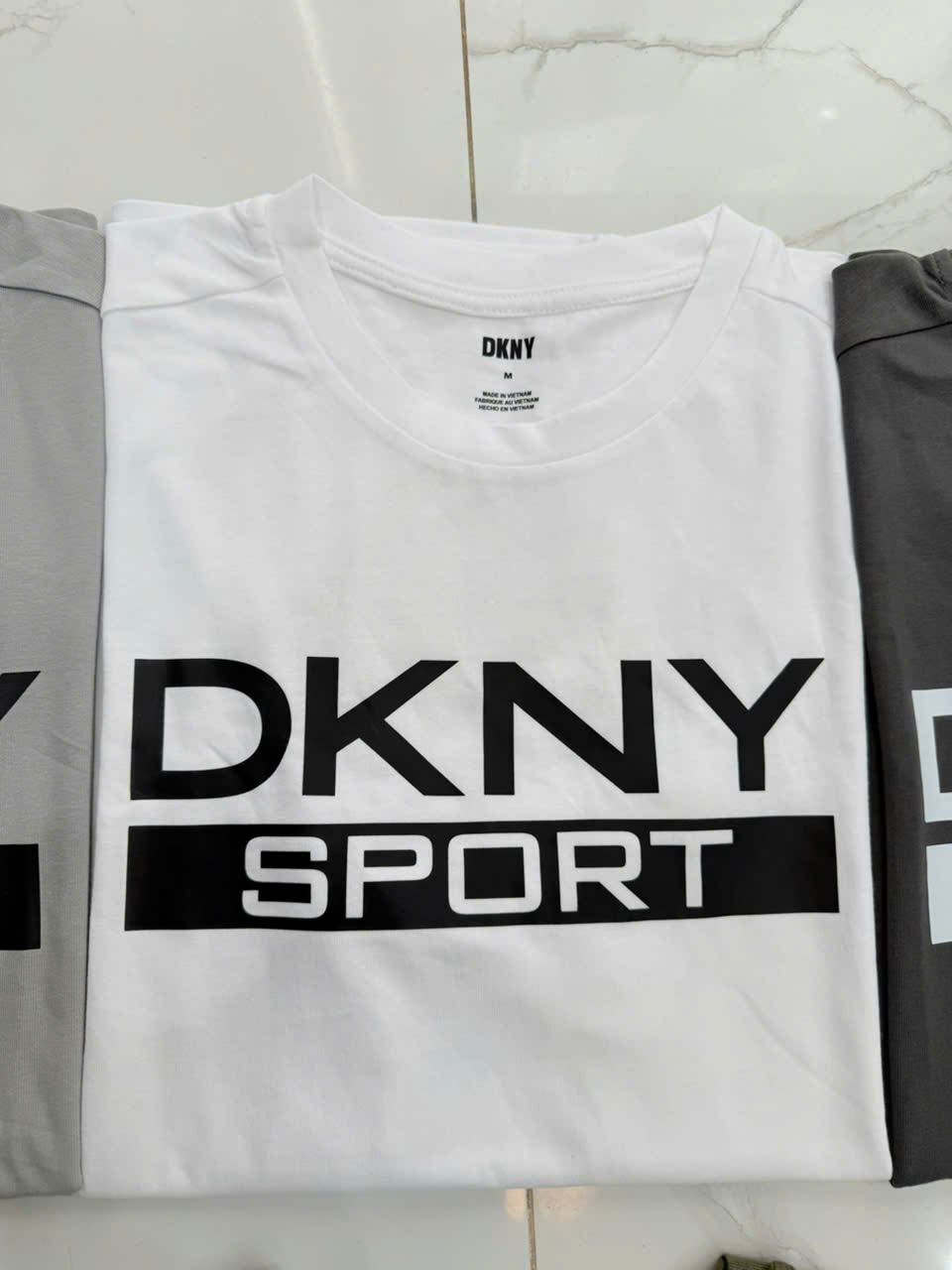 A46 ÁO THUN NAM 4 MÀU_thumbnail_7