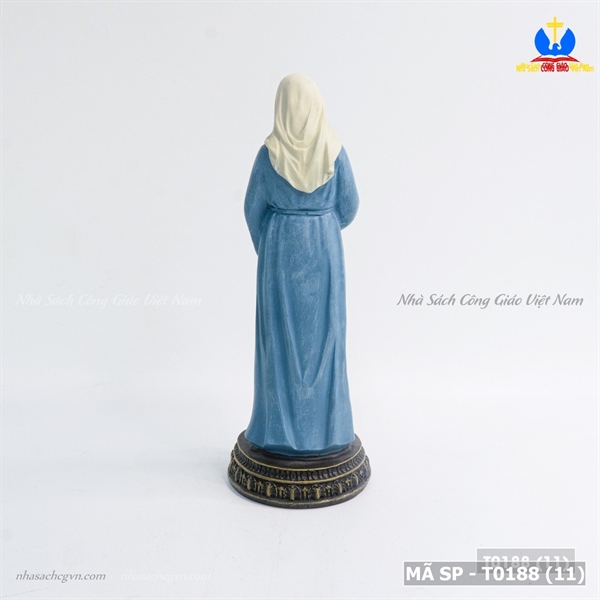 Tượng Mẹ hy vọng xanh 20cm_thumbnail_1