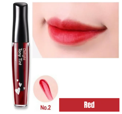 Delight Tony Tint_thumbnail_4