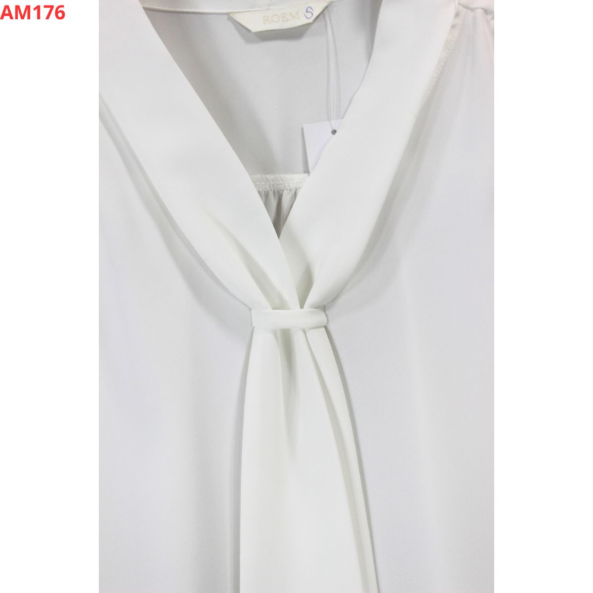 AM176 Áo sơ mi voan TN_thumbnail_20