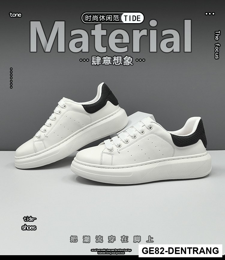 GE82 - Giày thể thao trắng đa năng_thumbnail_7