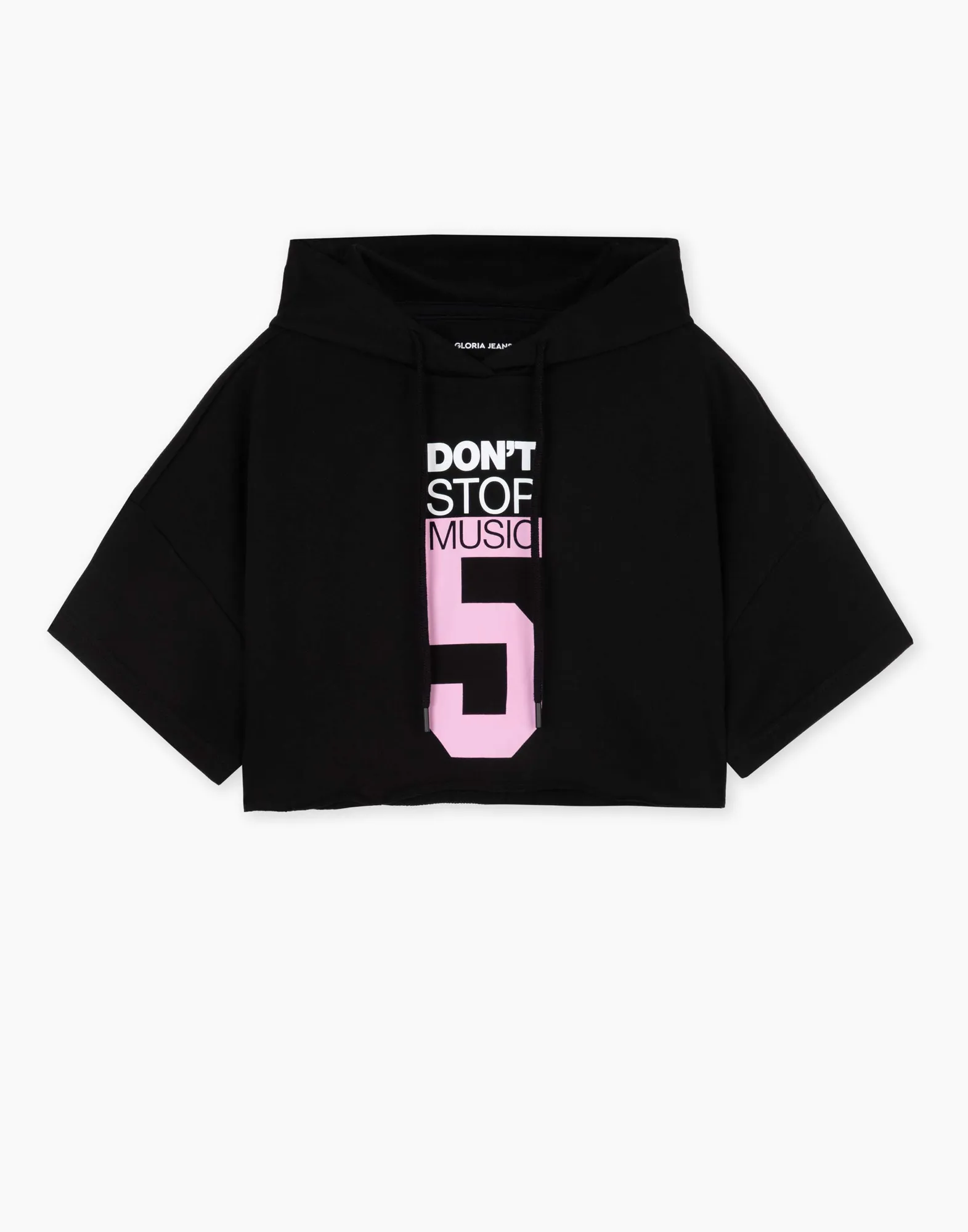 A168 ÁO HOODIE KID_thumbnail_11