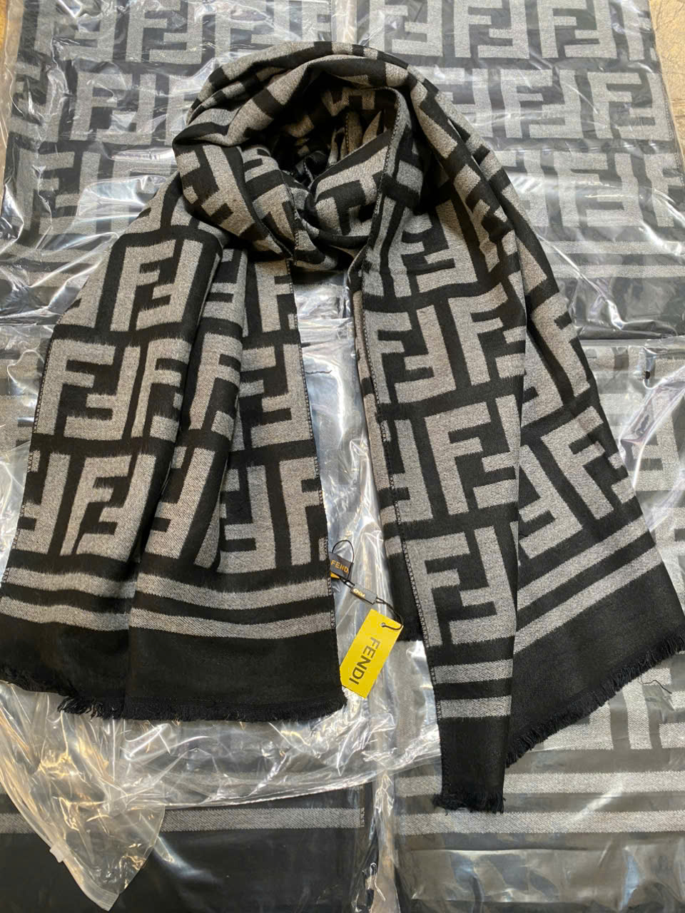 khan dạ choàng hàng QC_thumbnail_2