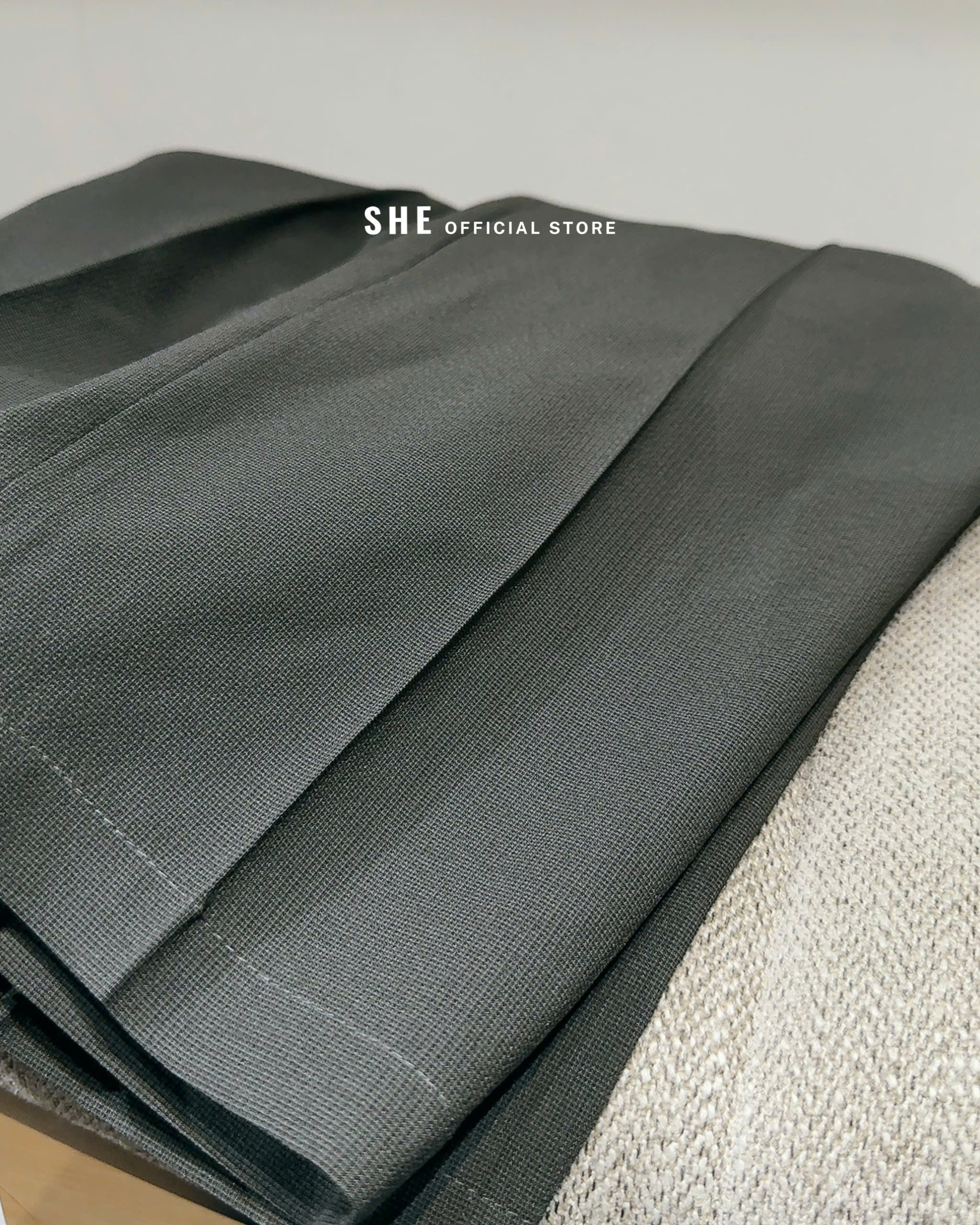 G959 QUẦN TÂY IZOD_thumbnail_8