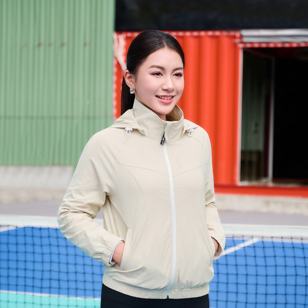 Áo Gió Nữ 6106_thumbnail_3