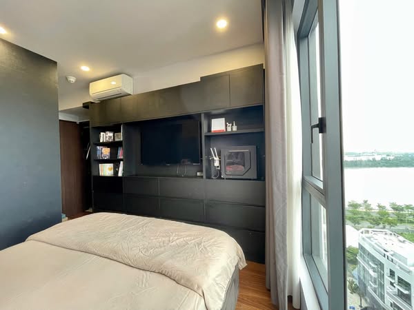 Bán căn hộ 3PN One Verandah, diện tích lớn mà giá tốt nhất _thumbnail_3