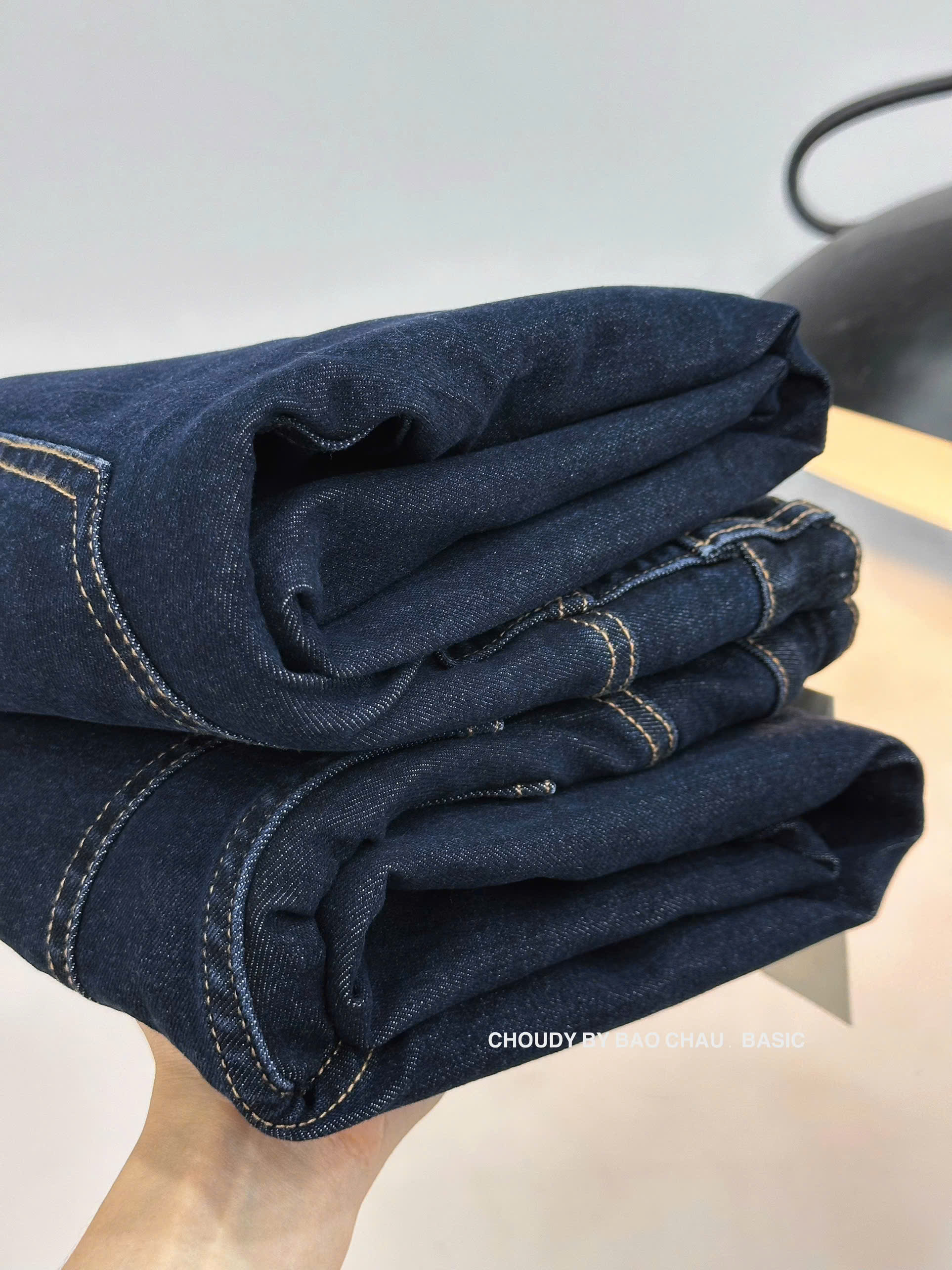 U511 QUẦN JEAN SUÔNG_thumbnail_3