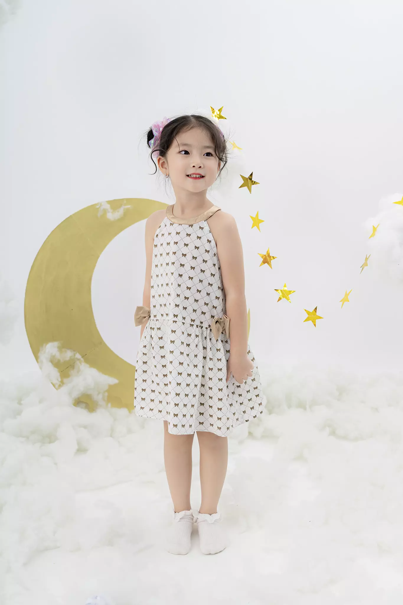 Áo thun nổi phối tay thô_thumbnail_2