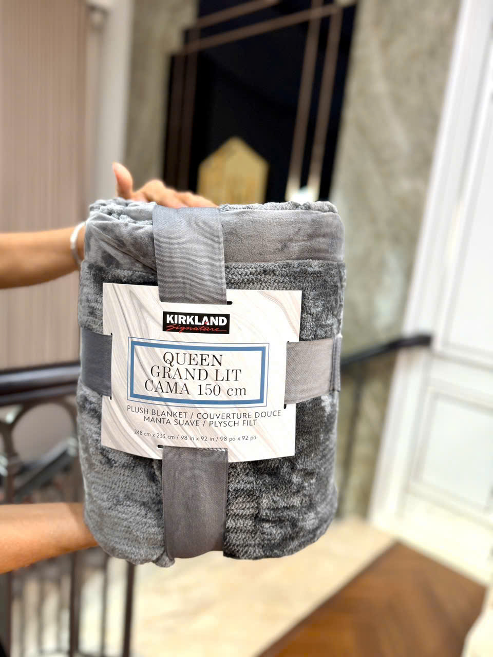 CHĂN LÔNG THỎ KIRKLAND_thumbnail_4