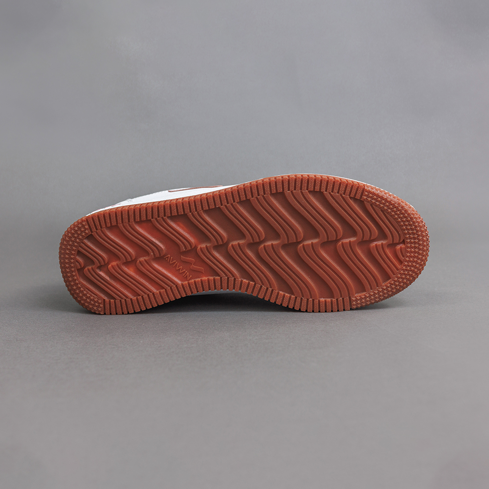 Giày Sneaker Thể Thao AVIWIN AviClassic AVC 002_thumbnail_2