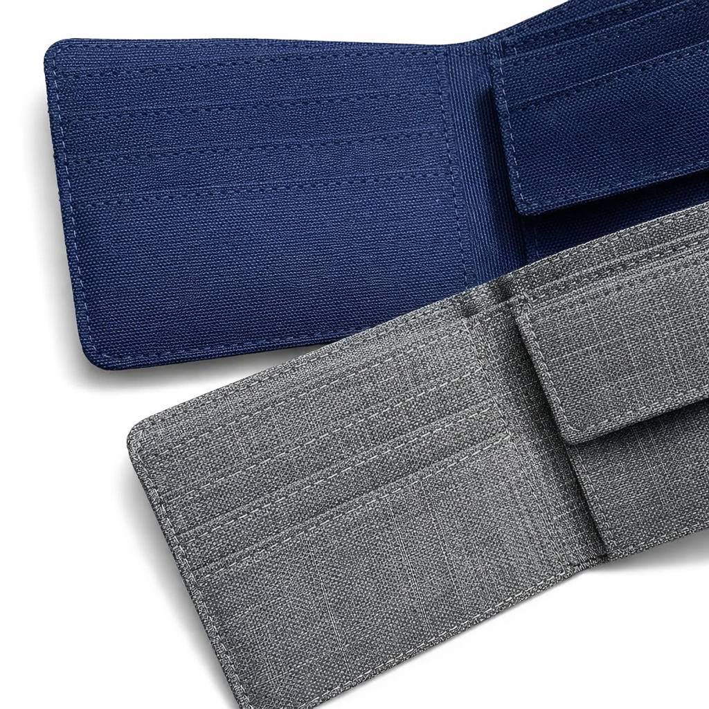 Ví Nam Dickies Cao Cấp_thumbnail_3