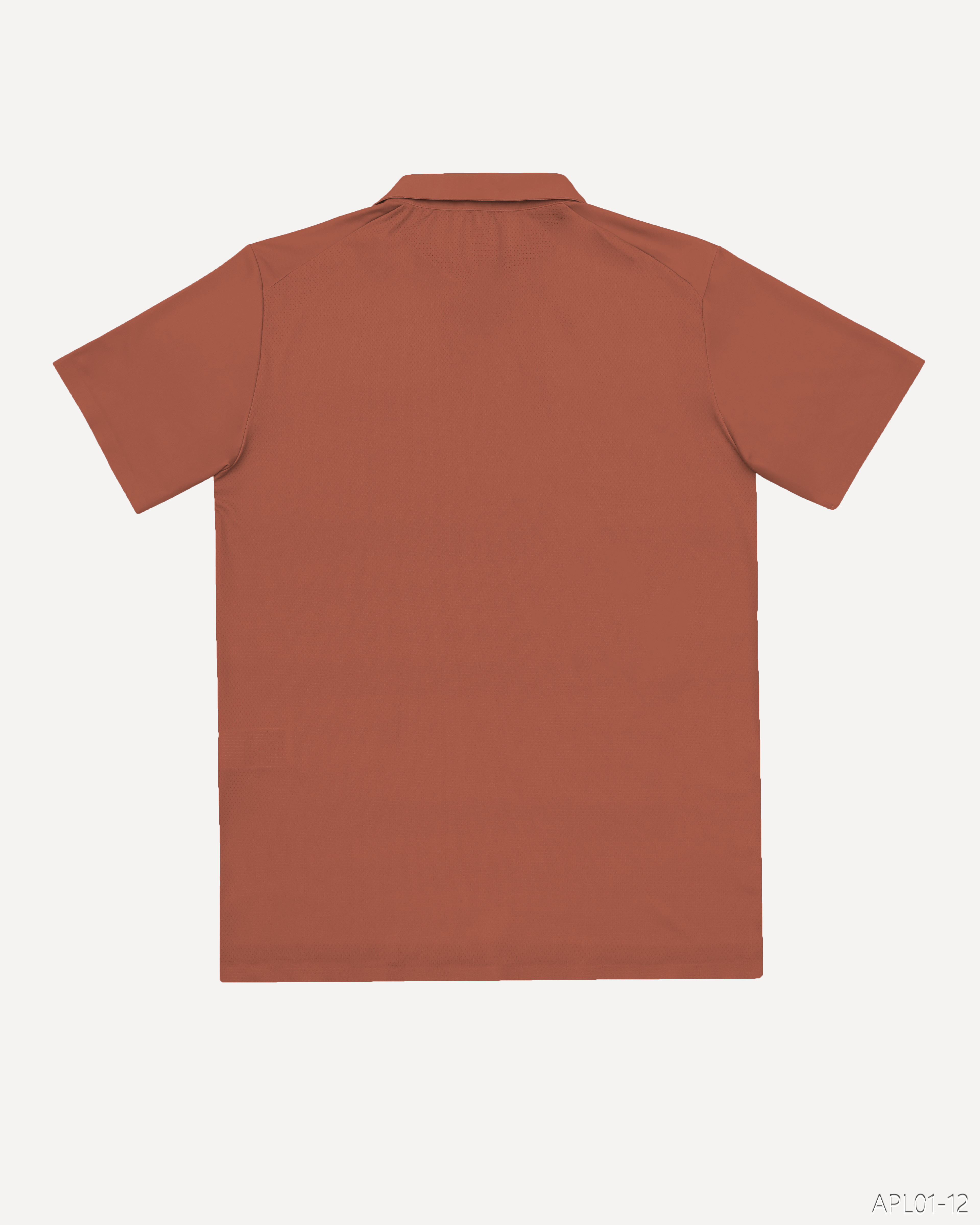 ÁO POLO MANESTI TRƠN_thumbnail_11