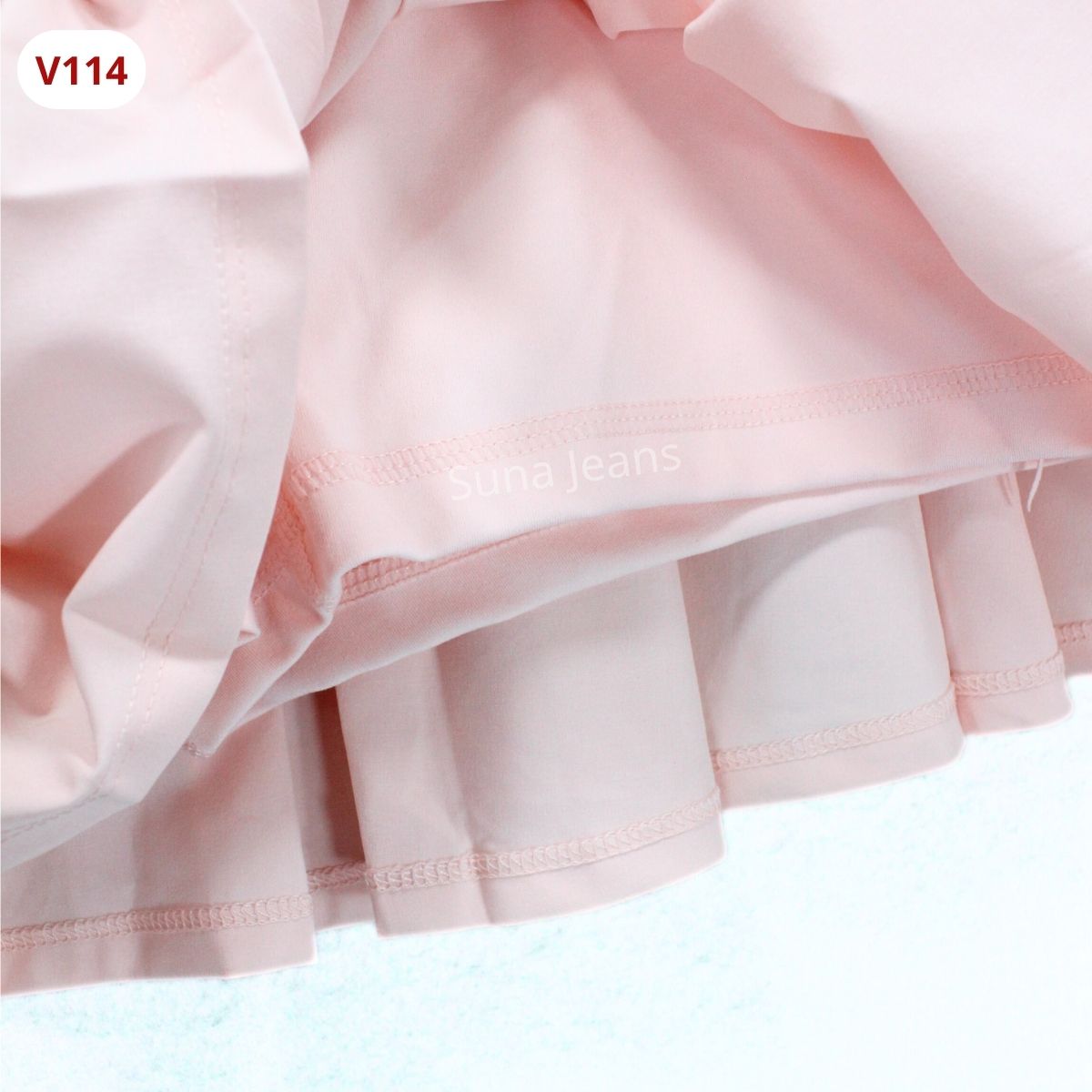 V114- Chân váy tập_thumbnail_7