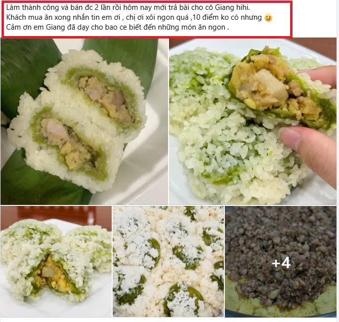 Lớp Xôi Khúc_thumbnail_9