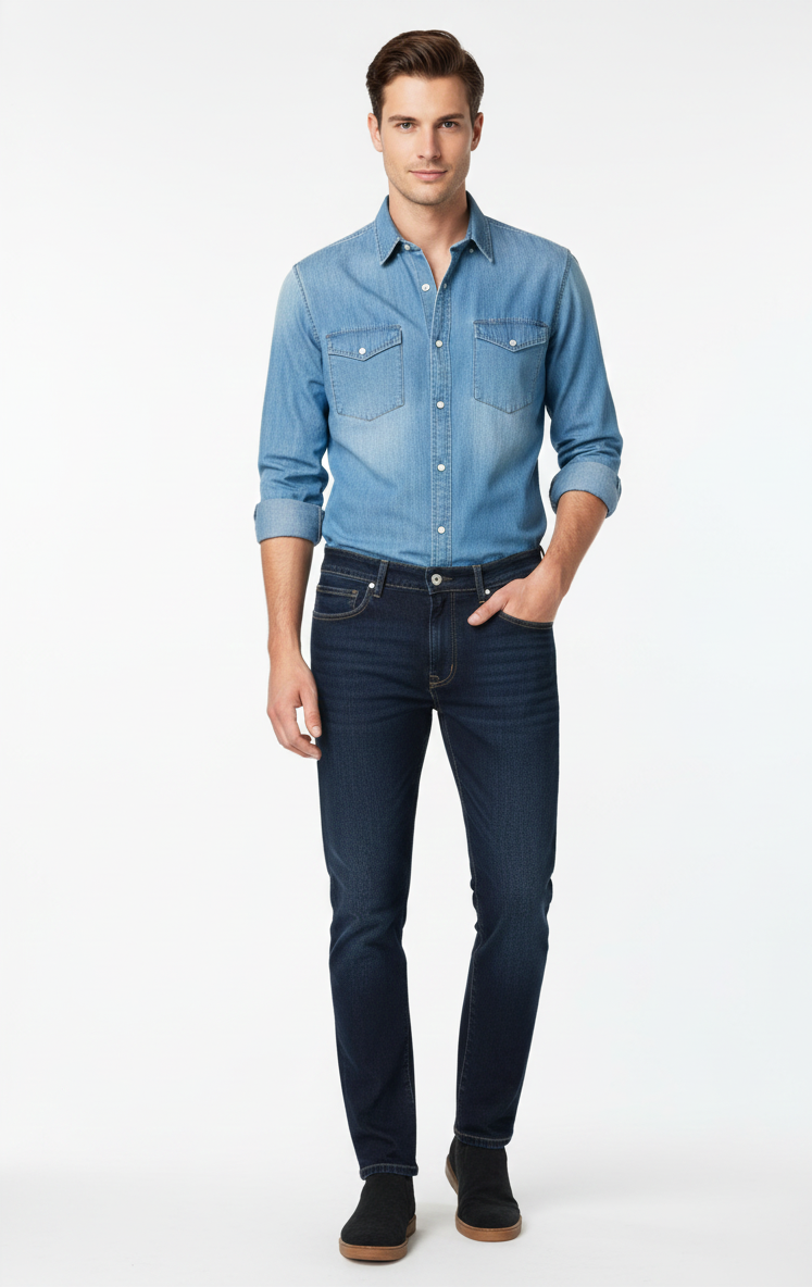 QUAN JEAN MAVK_thumbnail_1