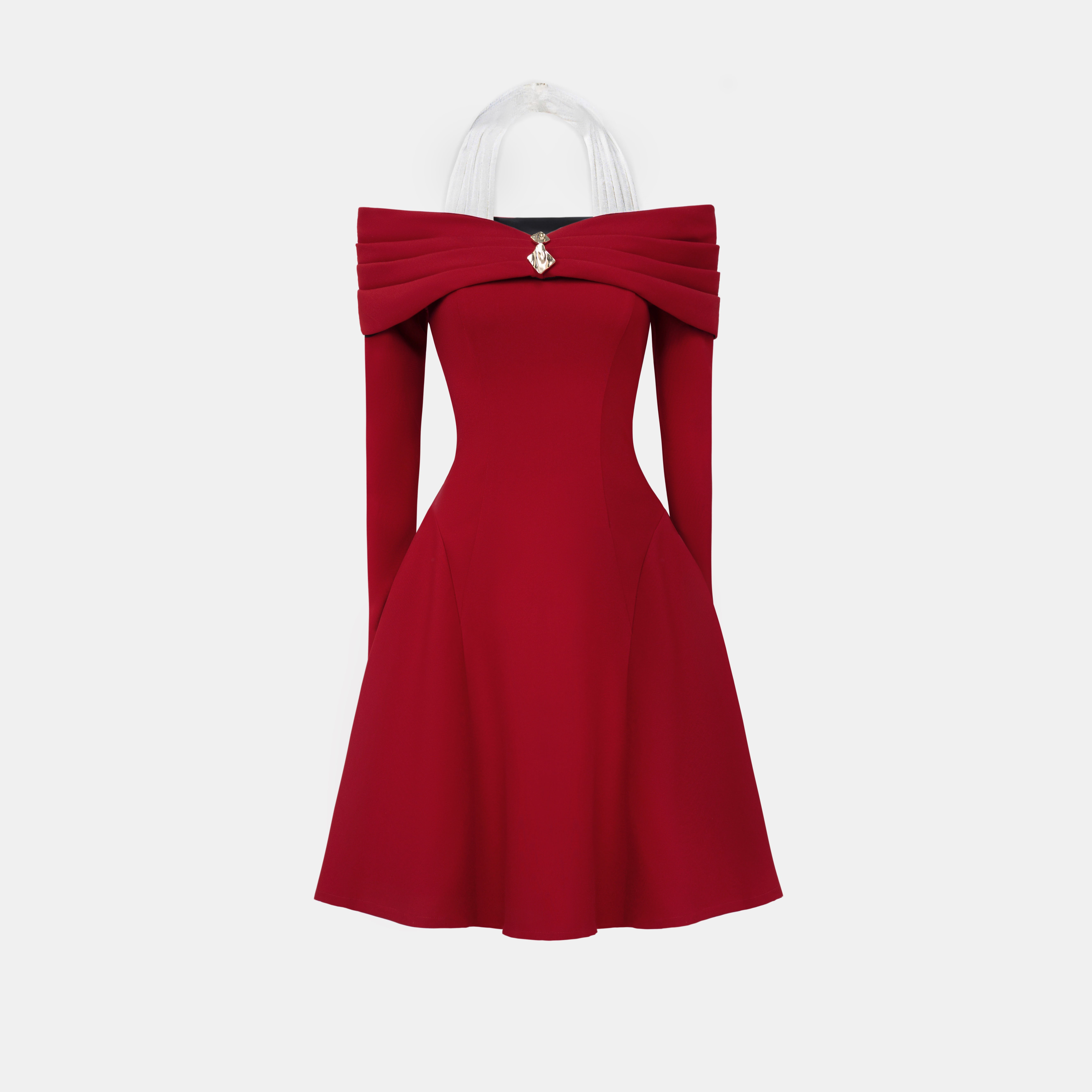 Tyler Dress_thumbnail_0