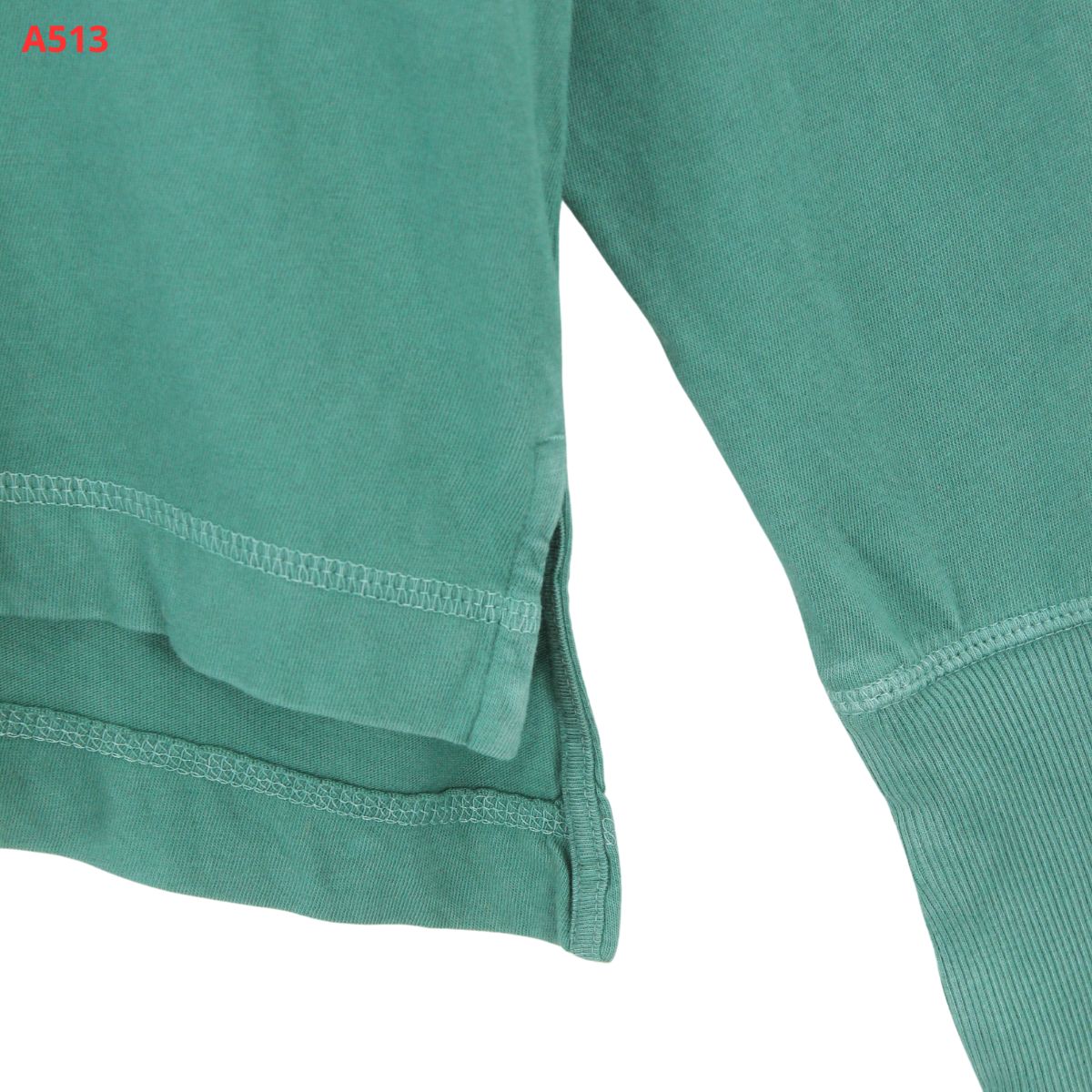 A513 ÁO THUN SO_thumbnail_4